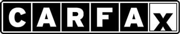 Jim Taylor Automotive carfax