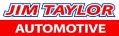 Jim Taylor Automotive Logo