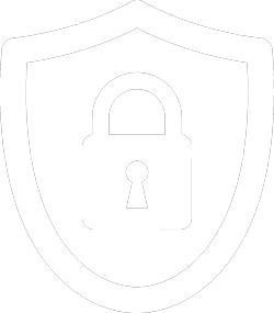 Jim Taylor Automotive Warranty